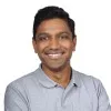 Jignesh Patel