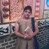 Neha Bakshi