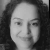 Maria Olvera