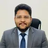 Umer Farooq Khan