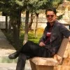 Ehsan Almasi