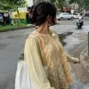 Juhi Mishra