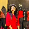 Esha Noor