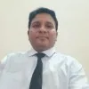 Ram krishna tiwari