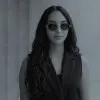 Ghida Harb