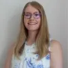 Sydney Lemley