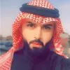 Mohammed Khan