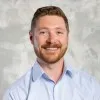 Matt Costain