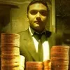 Mohammad Asad