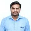 Ganesh Tayade