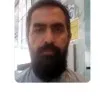 Jumma Khan