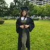 Aneri Shroff