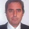 Carlos Espinoza Quintanilla