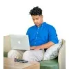 Mohammed Favas