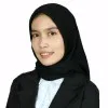 Sekar Ayu Pratiwi