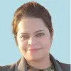 Swati