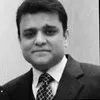 Hashim Raza
