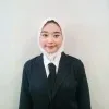 Indy Rahmawati