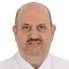 Laith Tarazi