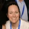 Marie Pier Smith