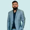 Avi Malik