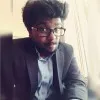 Anurag Phillip