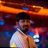 DIBYENDU BISWAS
