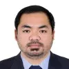 Jaymar Ace Umali