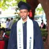 Abdimalik Mohamed