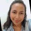 Cinthya Alarcon
