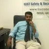 Bijesh Joseph