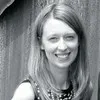 Elizabeth Allingham