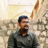 Sidharth Chand