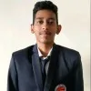 Yaswanth Bolisetty