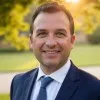 Gerald Maraia