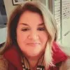Jennifer Paine