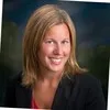 Julie Howrey