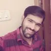 R Shiva