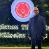 Hakan SERBEST