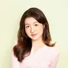 Shuyao Zhou