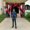 Sadashiva DY