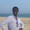 Neiman Mocombe
