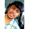 Pradeep