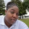 Dawn Moore