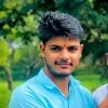 Rahul Khilari