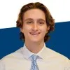 Luke Ginn