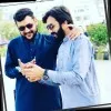 Abdul Rehman