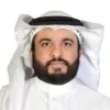 Abdul Aziz Al Muhanna