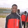 Nathan Mwitwa Shiluwe