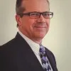 Tom Kleebaum